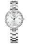 Rd213832L Women Wrist Watch with Steel Cord