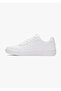 Motion Women's Sports Shoes - 2