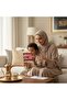 مجموعة إكسسوارات أزياء احتفال يوم التأسيس - 7