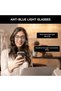Blue Light Blocking Reading Glasses - 2