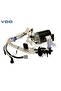 Range Rover fuel pump