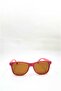Ki̇p Pink Girls' Sunglasses 43-16-126 - 4