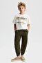 Boy's Like T-Shirt Nk-41319