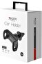 Airvent Universal Car Mount Mobile Phone Holder C47 - Black - 7