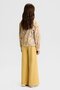 Girl's spring shirt nk-31359 - 6