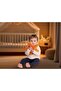 You&Me Star Developmental Night Lighting - 6