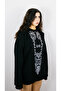 SCROLLWORK - 3