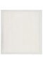 مخطط فيلسوفتلو هاتوش بطانية - إكرو - 2