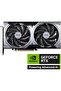 بطاقة رسومات للألعاب RTX 5070 12G Ventus بتردد مضاعف - 2