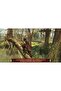 Assassins Creed 3 Remastered Nintendo Switch - 6