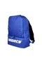 Rucsac de fotbal