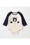 Newborn Baby Gift Set with Premium Suitcase, Unisex Gift for Boys & Girls - 5