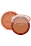 Bronzer 02 - 3