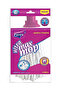 Ultra Max Head Mop - 3