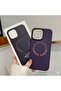 جراب حماية لهاتف iPhone 11 Pro Max، تصميم أنيق ومتين لحماية جهازك - 4