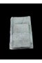 70% Bamboo 30% Cotton Yarn 1 Piece 50X90Cm 1 Piece 70X140Cm Women's Men's Bath Towel - 2