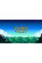 Stardew Valley - Nintendo Switch - 8