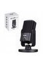 Microfon condensator mini USB NT-USB - 7