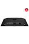 ROG Strix OLED XG27AQDMGR 26.5 inç 240Hz 0.03ms 2K QHD Adaptive Sync WOLED Pivot Gaming Monitör - 6