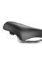 ELLIPSE ATHLETIC SELE - 3