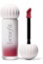 2023 Plush Tint - 12 Purrr