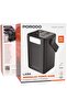 Lara 80000mAh Power Bank with Flashlight - 8