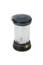 Lanternă de camping cu LED-uri, - 2