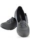 6350 Comfort Orthopedic Laceless Mother's Sports Shoes Summer Walking Easy to Wear Daily Ballet Flats - 2