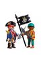 72024 DuoPack Pirates - 2