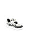 Astronaut Space Themed Boys' Sports Shoes