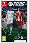 EA SPORTS FC 26 Standard Edition Switch | VideoGame | English