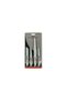 Set 12 Lame Pendular Sabie Multifunctional - 2