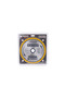 Disc circular pentru lemn, 255 x 30, 80 dinti, vidia, - 3