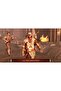Assassins Creed 3 Remastered Nintendo Switch - 2