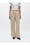 Furtun Loose Fit