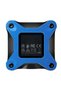 SSD DISK SD620 512GB ALBASTRU - 5