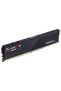 G.Skill Flare X5 16Gb (1X16Gb) Ddr5 6000Mhz Cl38 1.35V Xmp/Expo Ram Memory F5-6000J3848F16Gx1-Fx5