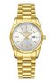 Rd61010L Women Wrist Watch with Steel Cord - 4