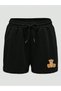 New Fashion Men's Printed Shorts with Pockets