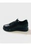 Ac692310-01 Genuine Leather Full Orthopedic Comfortable Daily Footwear - 3