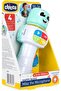 Microphone Toy for Toddlers 18-36 Months - 4
