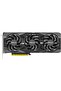 بطاقة رسومات GeForce RTX 5070 Ti ثلاثية المراوح مُعززة السرعة - 3