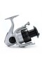 Bianco 8000 Surf Machine 4 Bb - 2