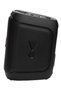 Power audio Encore 2 Negru - 4
