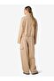Jacke NMKIRBY - 5