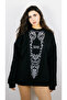 SCROLLWORK