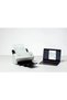 ADS-4300N, Professional Document Scanner with USB and LAN, Duplex Scan, Hot Keys, White - 8