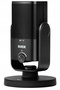Microfon condensator mini USB NT-USB - 6