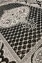 Hajj Umrah Gift Prayer Mats to Give Away |   Hajj and Umrah Gift Prayer Mat | - 8
