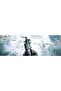 Assassins Creed 3 Remastered Nintendo Switch - 7